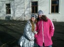 Віка Вікуся фотография #7 (источник - https://vk.com/id170022451)