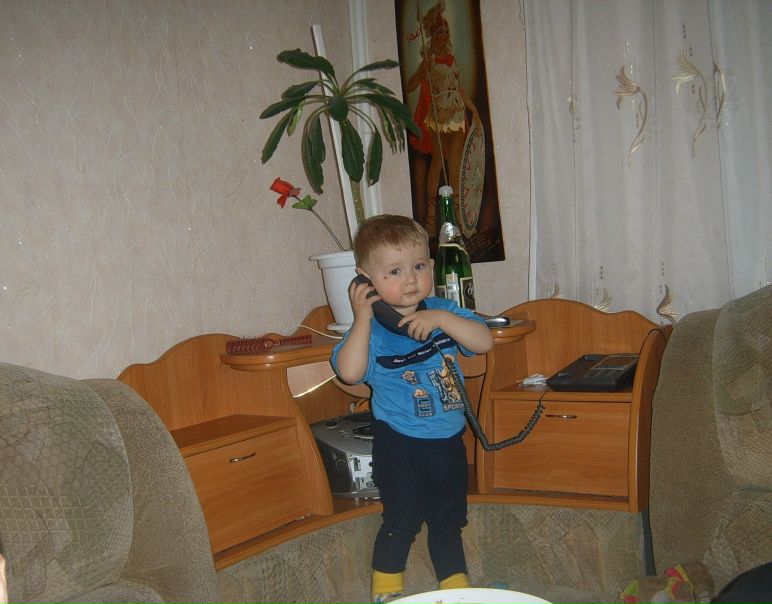 №2, Надежда Захарова, 44 года №2, Надежда Захарова, 44 года