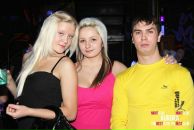 Фотография Киселёвой Виктории