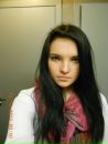 Фотография Синицыной Алёны