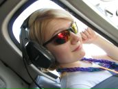 Фотография Suslova Asia