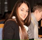 Фотография Чусовитиной Татьяны