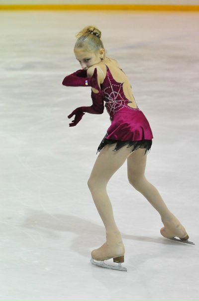 №16, Василиса Чернова, 28 лет, Ростов-на-Дону №16, Василиса Чернова, 28 лет, Ростов-на-Дону