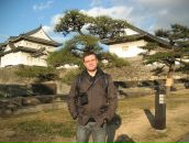 Фотография Филимонова Алексея