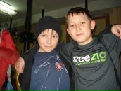 Илья Чернуха фотография #32 (источник - https://vk.com/id28427695)