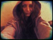 Елена Городецкая фотография #19 (источник - https://vk.com/id1237389)