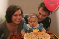 Фотография Пестовой Татьяны