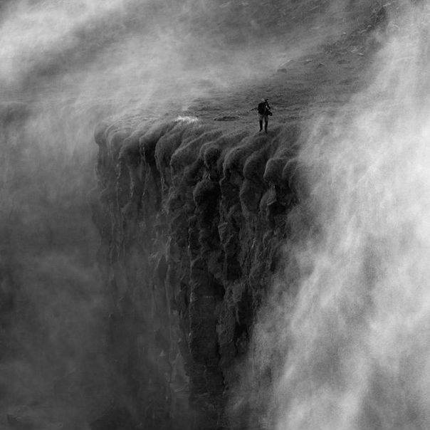 Bat Man фото №17