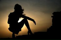 Фотография Клименко Елены