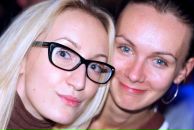 Илона Иванова фотография #27 (источник - https://vk.com/id875602)