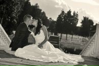 Фотография Щербинин Николай