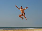 Фотография Смакотина Вера