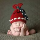 Фотография Юли Юлии