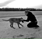 Фотография Погожих Александры