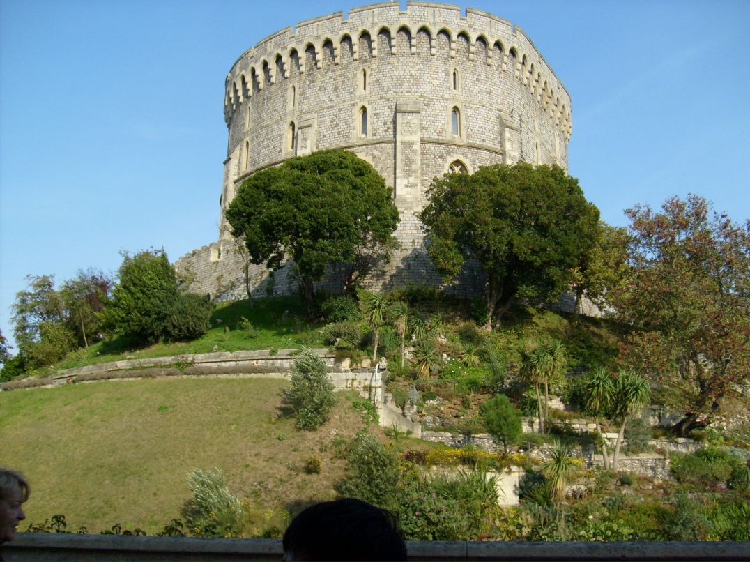 Михаил Плотников фотография #4