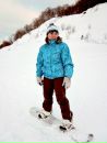 Фотография Девяткиной Анны
