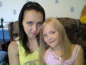 Фотография Ахметжанов Евгений