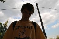 Влад Абрамович фотография #15 (источник - https://vk.com/id3365351)