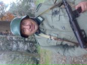 Сергій Краєвський фотография #8 (источник - https://vk.com/id150978248)