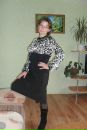 Фотография Клюкиной Натальи