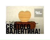 Фотография Поддубной Ирины