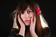 Таня Ущапівська фотография #6 (источник - https://vk.com/id12874446)