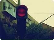 Дмитрий Додон фотография #42 (источник - https://vk.com/id1244633)