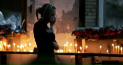 Фотография Макаровой Ксенни