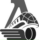 Фотография Сорокиной Наташи