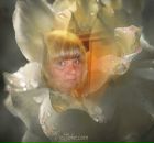 Фотография Холодовой Снежаны