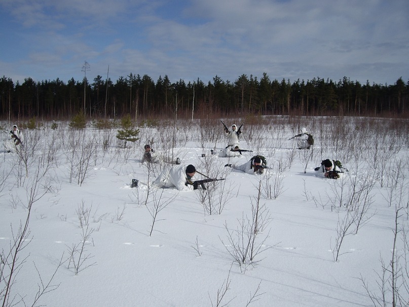 Макс Кунин фотография #27