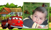 Фотография  