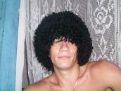 Фотография Гулиенко Кирилла