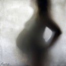 Фотография Истоминой Натальи