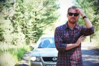 Captains Cab фотография #36 (источник - https://vk.com/id872754)