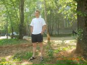 Фотография Мубаракшина Рустама