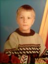 Фотография Жукова Андрея