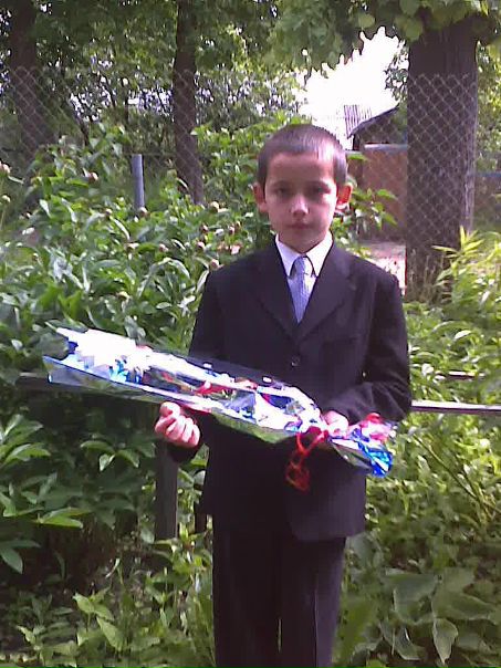 New Женя фото №9