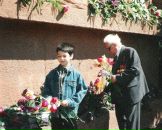 Фотография Мансурова Олега