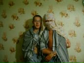 Фотография Крупенина Константина