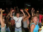 Дмитрий Гончаров фотография #36 (источник - https://vk.com/id65461630)