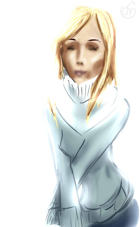 Александр Олялин фотография #15