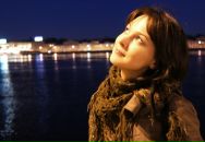 Фотография Тихомировой Дарьи