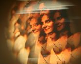 Софья Арендт фотография #11 (источник - https://vk.com/id2987009)