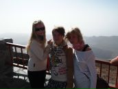 Мария Цырулева фотография #34 (источник - https://vk.com/id780803)