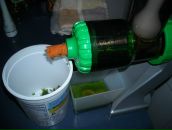 Дмитрий Сыроед фотография #15 (источник - https://vk.com/id2188673)