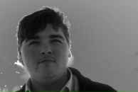 Фотография Ямкового Виктора