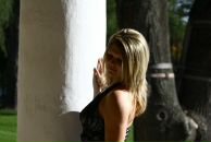 Фотография Бутырской Анастасии