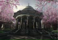 Фотография Матухова Алексея