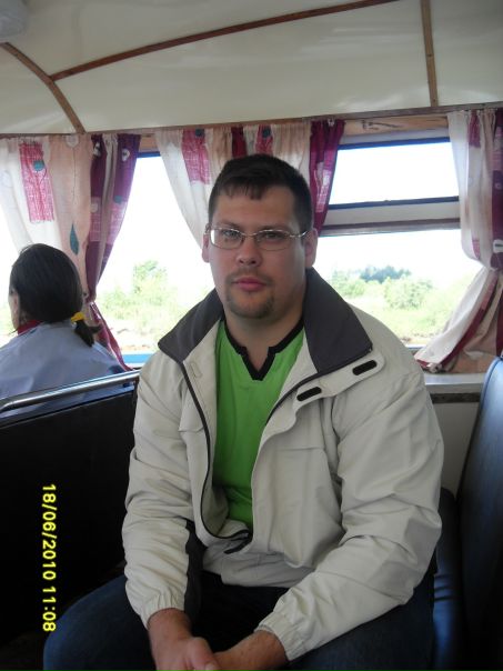 №12, Артем Федоров, Санкт-Петербург, Россия №12, Артем Федоров, Санкт-Петербург, Россия